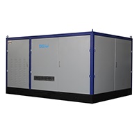 �¸ߝ� DJS 2800/43EM 2800bar�M����ˮ���߉���ϴ�C