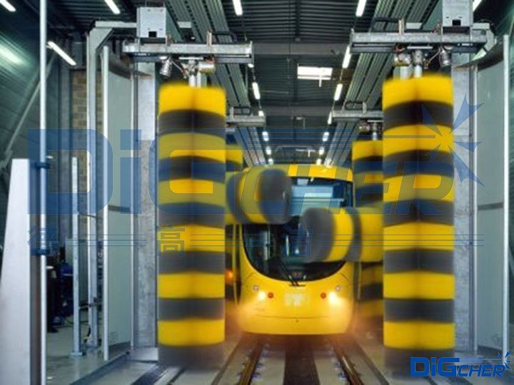 ȫ�Ԅ�܉��܇�v��ϴϵ�y