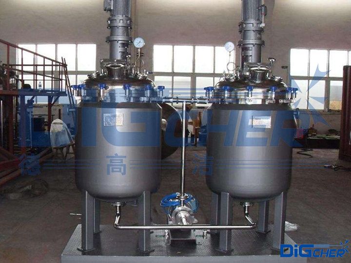 ���P䓷�����