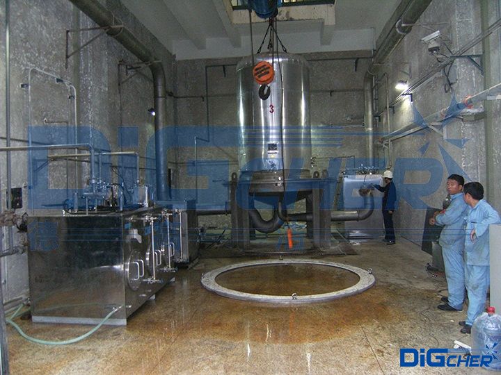 �Ԅӻ��ྦྷ��߀ԭ�t��ϴϵ�y