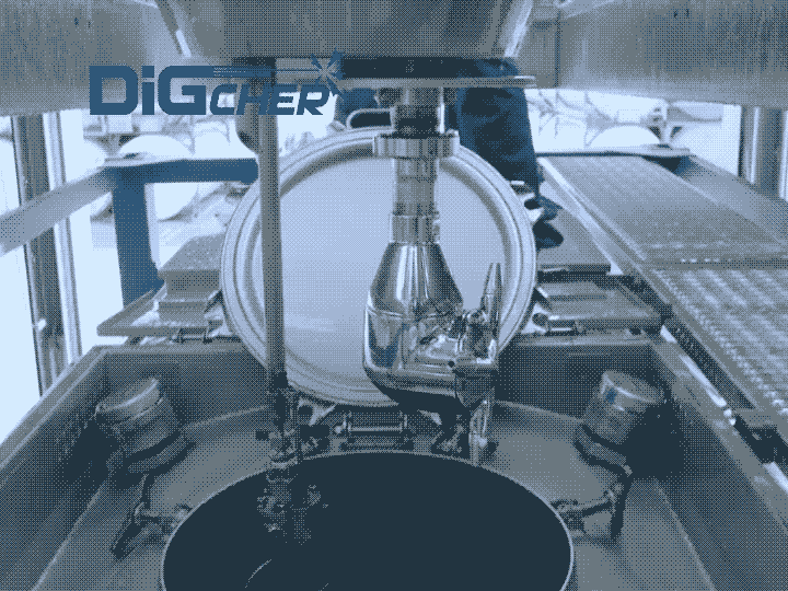 �߉�ˮ�Ԅӻ��۹�܇��ϴϵ�y