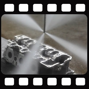 �߉�ˮȥë��ҕ�l��ʾ