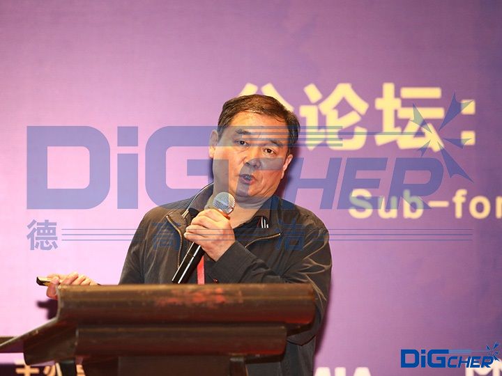 ����ⶭ���L���ʰl��