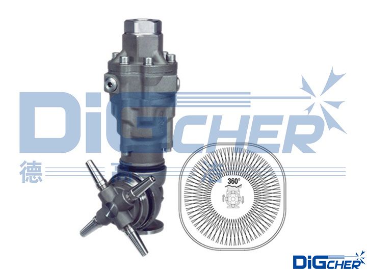 ���S���D��ϴ���^