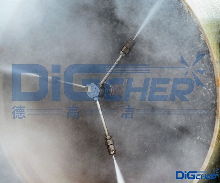 �F·��܇�Ԅӻ���ϴϵ�y�ރ���ϴ�C��