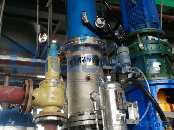 �Ԅӻ��������z��������ϴϵ�y