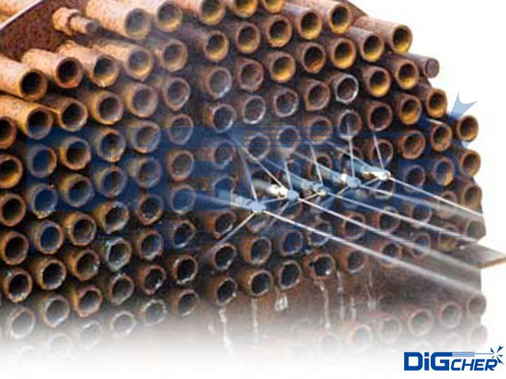 �����l�����ܳ��嘌�Ԅӈ��ЙC��