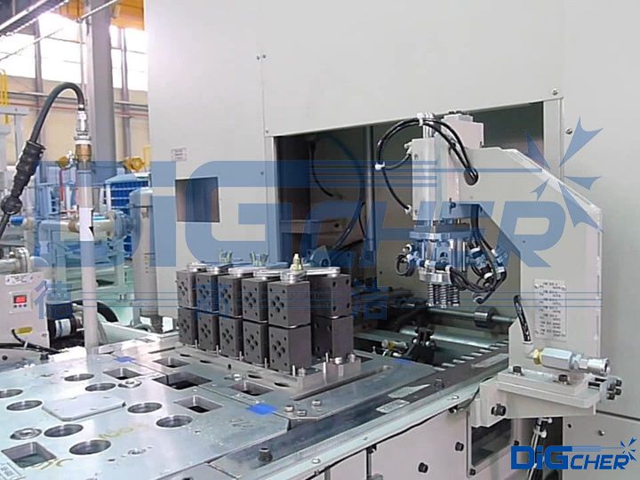 ͨ�^ʽȥë�̼ӹ�����������