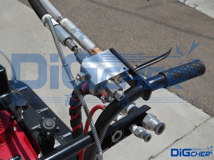 D380HP����ʽ��ͨ�˾�����C�ֱ�