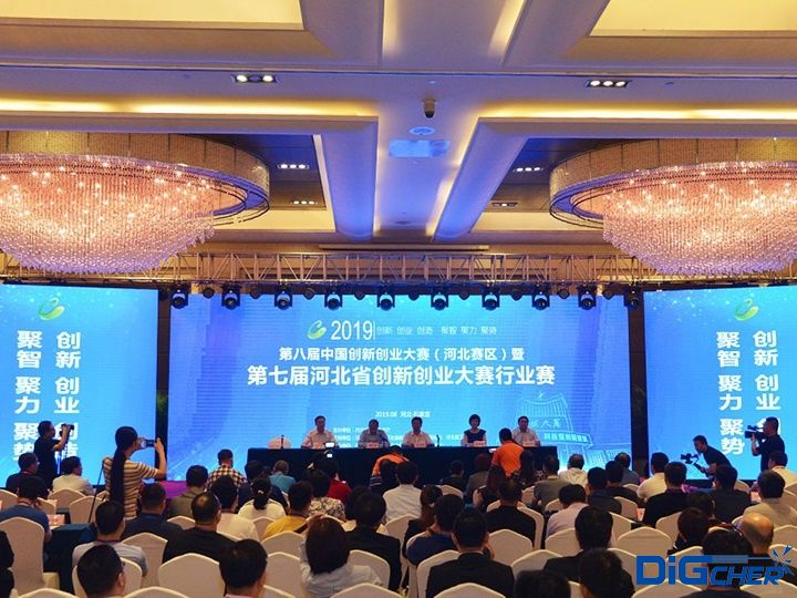 �ڰˌ��Ї������I��ِِ��(�ӱ�ِ�^)