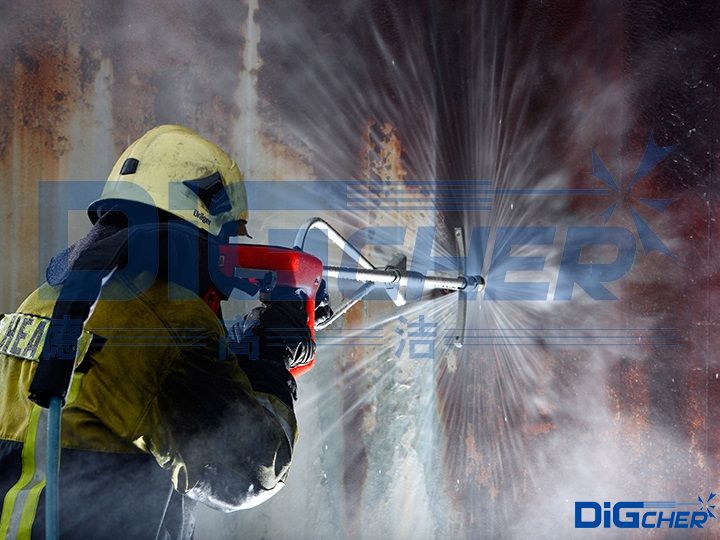 �߉�ˮ�����_ϴ