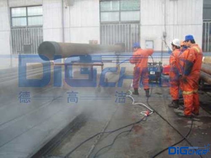 �߉���ˮ��ϴ���I