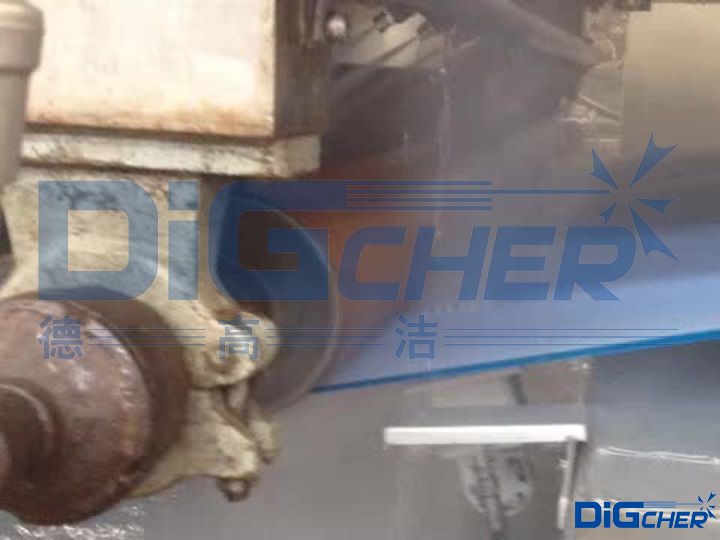 �켈�C�����W�߉�ˮ��ϴ