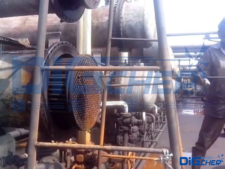 �Q�����ܳ���ϴ