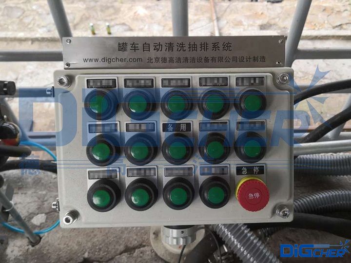 �¸ߝ��F·��܇�߉�ˮ�Ԅӻ���ϴϵ�y�������