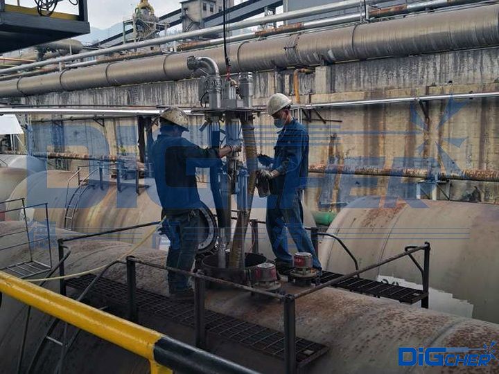 �¸ߝ��Ԅӻ��͹�܇��ϴϵ�y