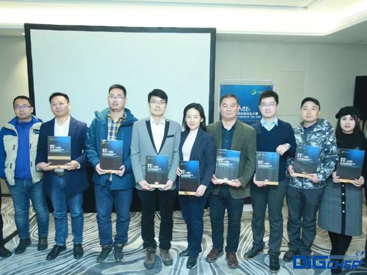 �¸ߝ��۽����ܼ��g�x����Qِ