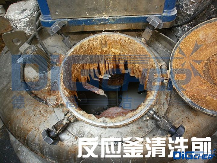 ��������ϴǰ