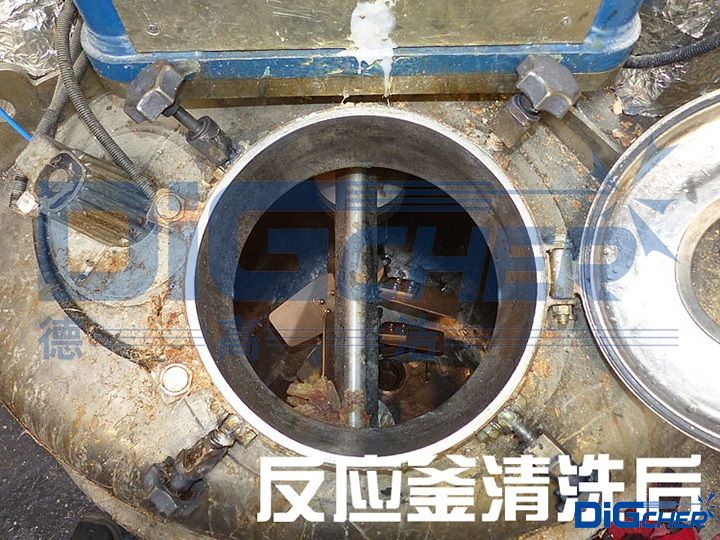 ��������ϴ��