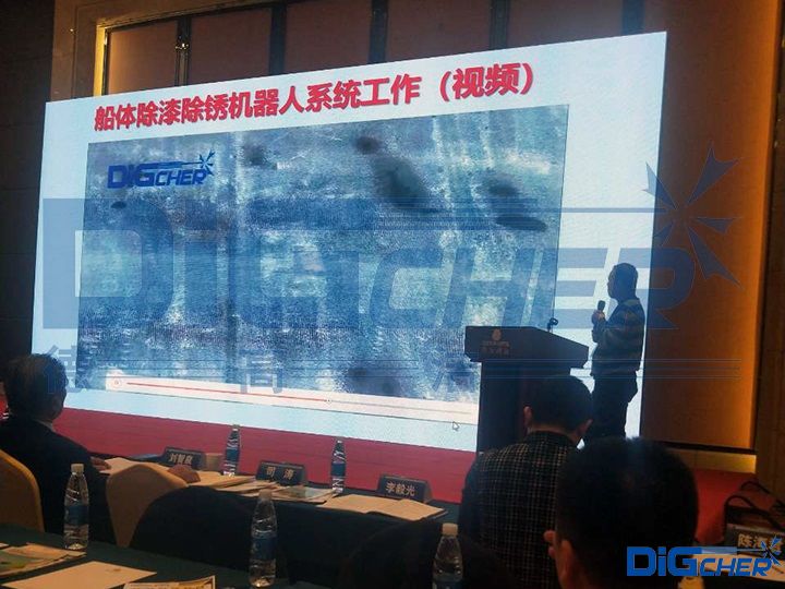 �¸ߝ��͹ރȱڳ��P�h����Q����