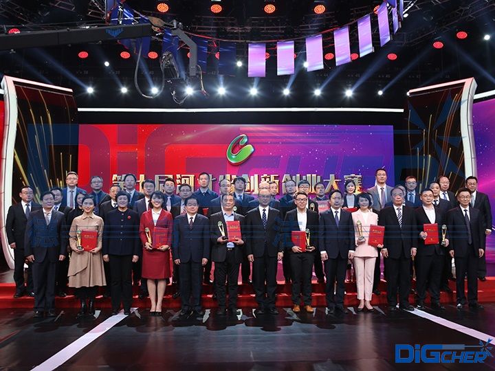 �ӱ�ʡ���ߌÄ����I��ِ���Qِ��Ӱ