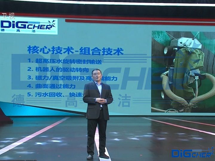 ����ⶭ���L�ںӱ�ʡ���ߌÄ����I��ِ���Qِ���v