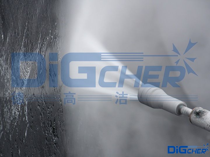 �߉�ˮ�������Ч��