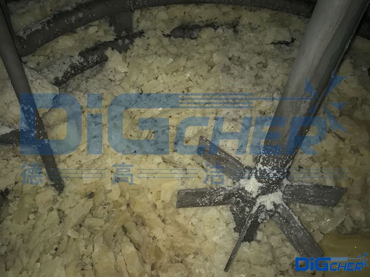 �ۺϸ��ȽY��