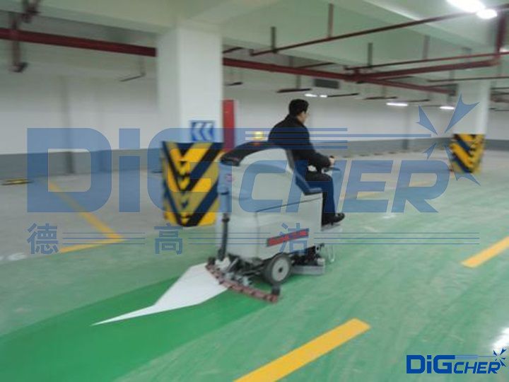 ����܇��ϴ�ؙC