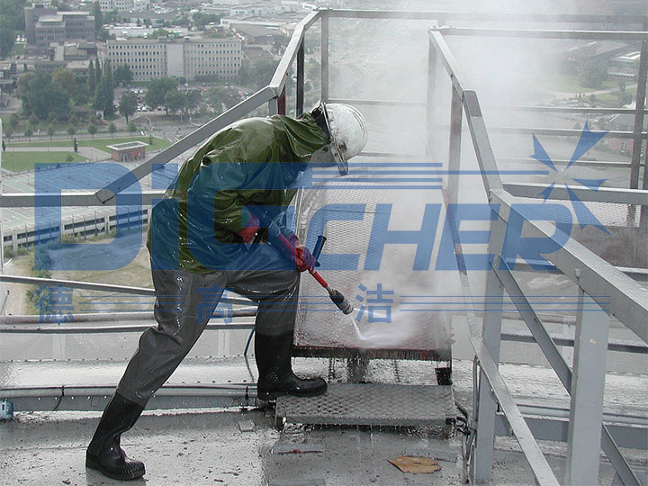 �߉���ϴ�C