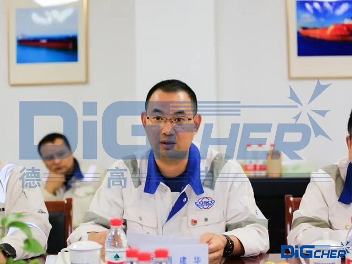 ��ɽ���h���\�ع��������ܽ��A