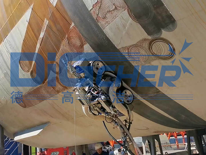 �L�C��Ͳ��ϴ�C����