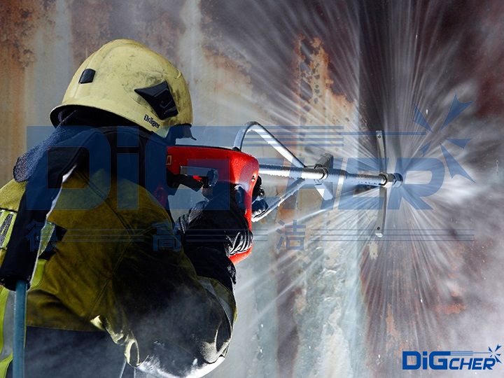 ���߉�ˮ��ϴ���I