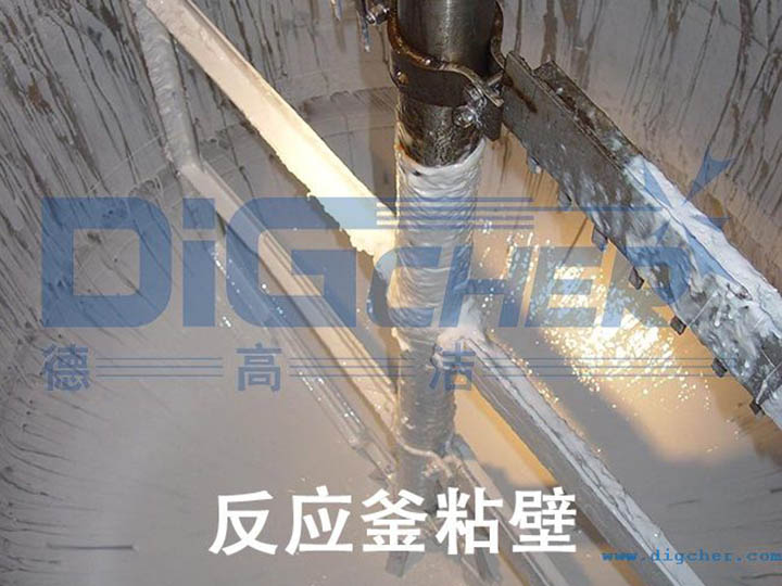 ������ճ��