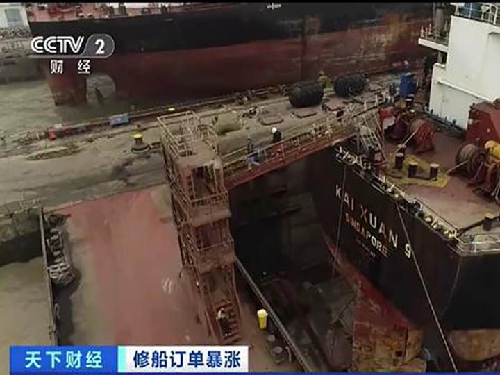 ��ֻ��꠱��B