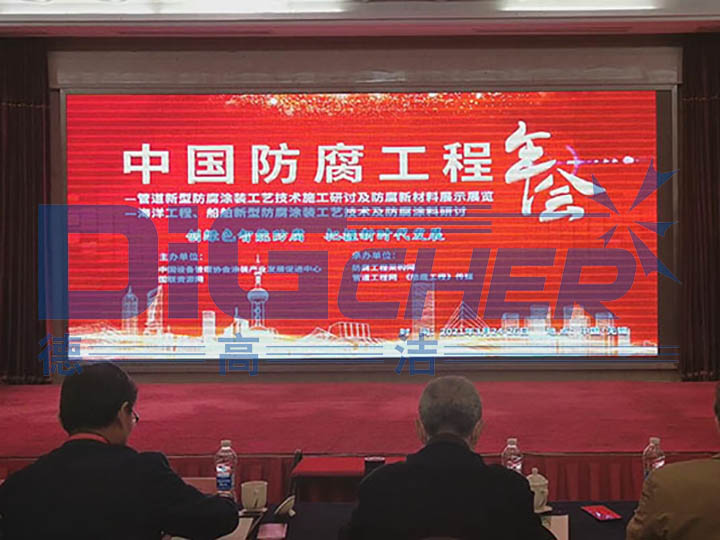 �Ї������������