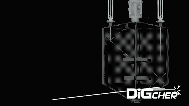 ��ϩ����Һ��������ϴ