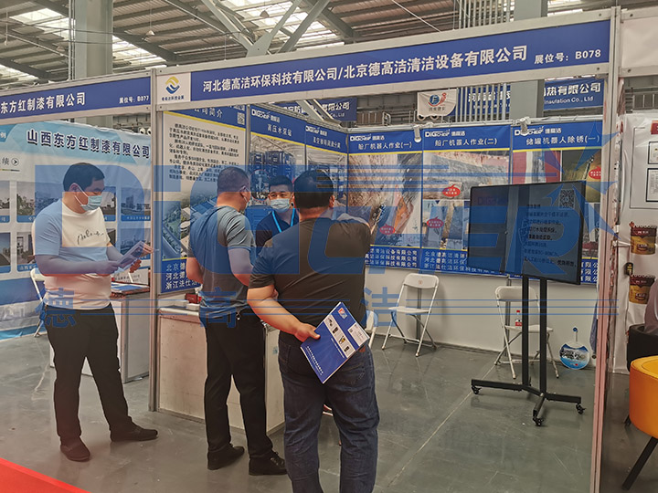 �Lԫ���g���Ʈa�I���[���ו�