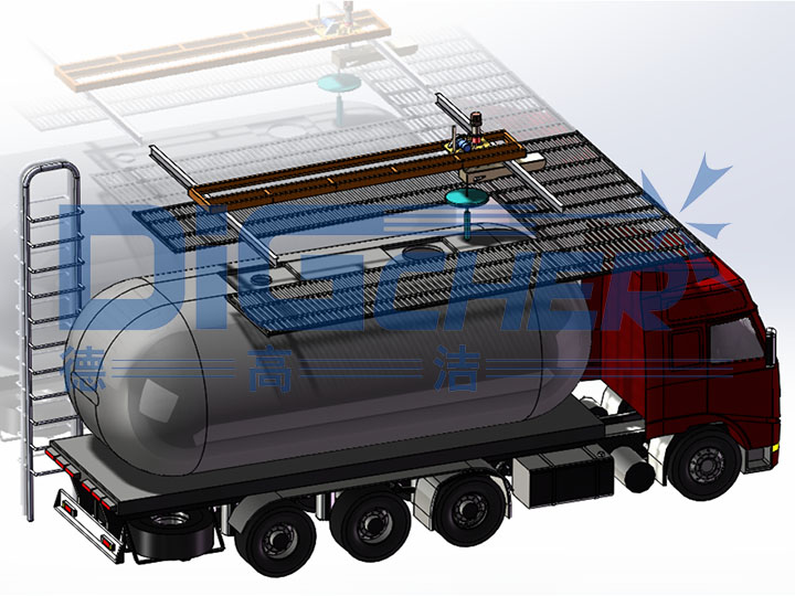 ��·�͹�܇��ϴ