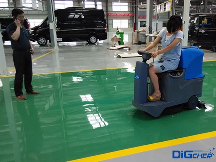 ϴ�ؙC�ڹ��S܇�g���I