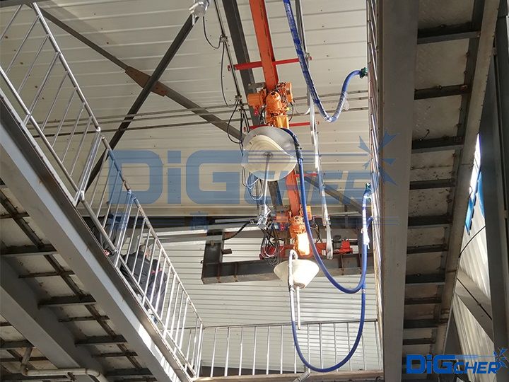 �ۺϸ�ȫ�Ԅ���ϴϵ�y