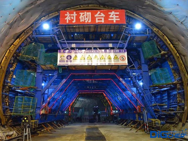 �����r���_܇