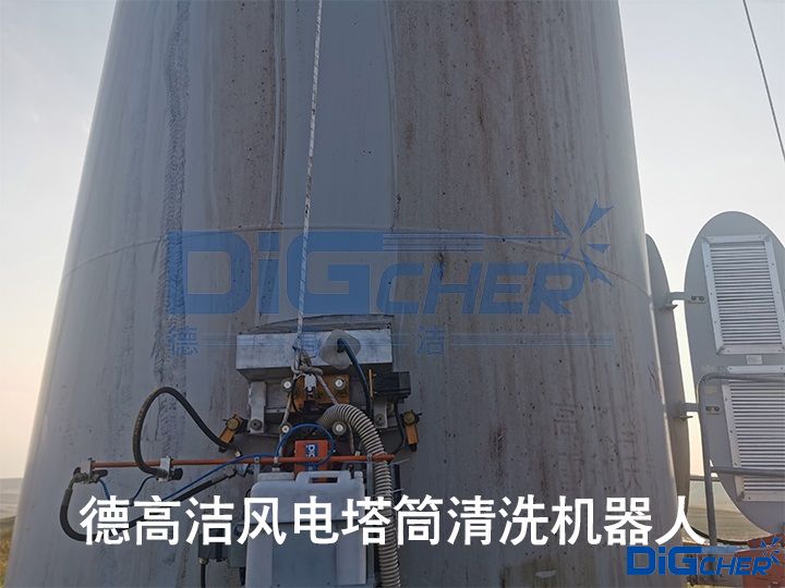 �¸ߝ��L���Ͳ��ϴ�C����