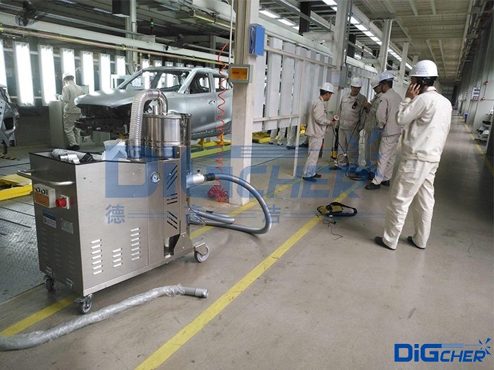 �Pʽ���I���m��