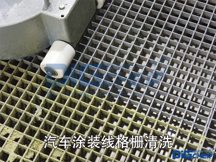 ��܇Ϳ�b�������ϴ