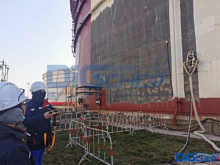 ���޳��P�C�������I�F��