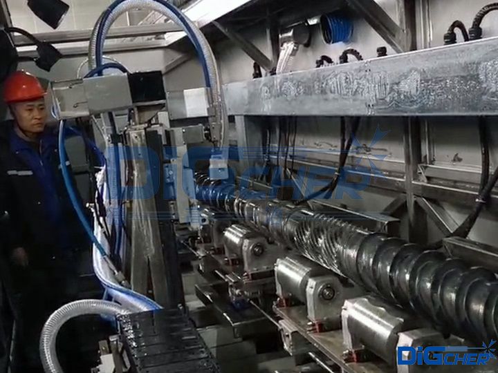 ע�ܙC�ݗU�߉�ˮ�Ԅ���ϴϵ�y