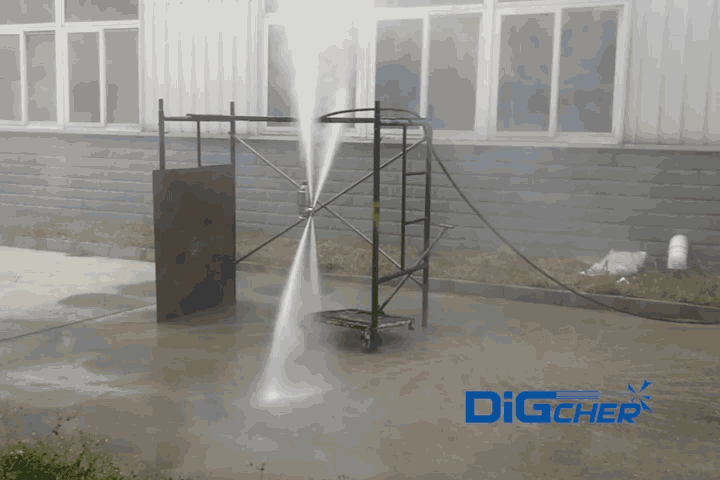 �߉�ˮʯ���F·��܇�Ԅ���ϴϵ�y���ЙC��