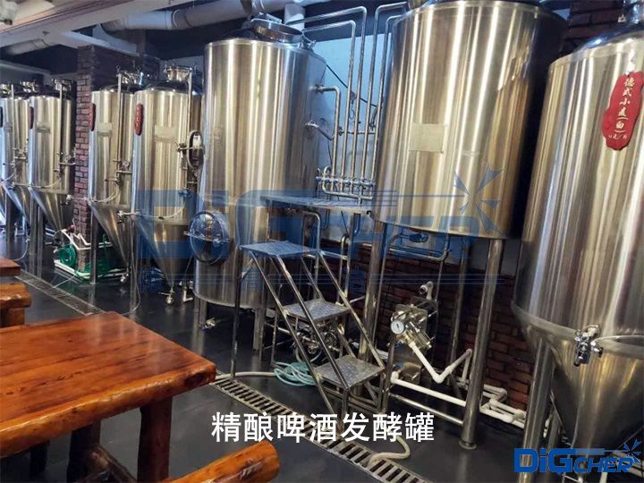 ���ơ�ưl�͹�