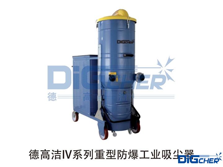 �¸ߝ�IVϵ�����ͷ������I���m��